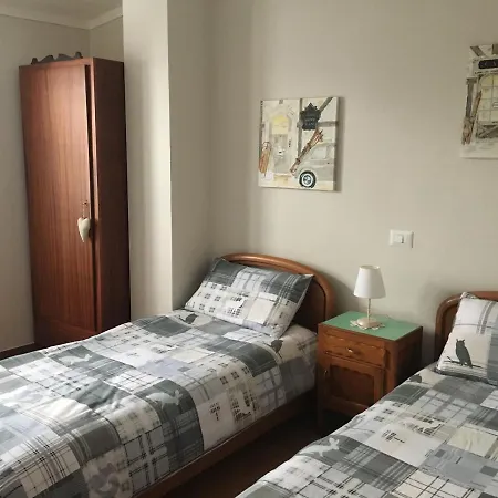Intero Appartamento, Borgata Baracco, Borgo Alpino *