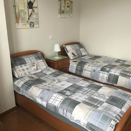 Intero Appartamento, Borgata Baracco, Borgo Alpino Apartment Roccaforte Mondovi